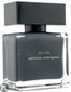 Narciso Rodriguez for Him